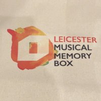 LeicesterMusicalMemoryBoxCIC (@lmusicmemorybox) 's Twitter Profile Photo LeicesterMusicalMemoryBoxCIC (@lmusicmemorybox) 's Twitter Profile Photo