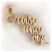Erase_una_vez_librosymas (@elibrosymas) Twitter profile photo