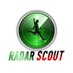 RadarScout (@radar_scout) Twitter profile photo RadarScout (@radar_scout) Twitter profile photo