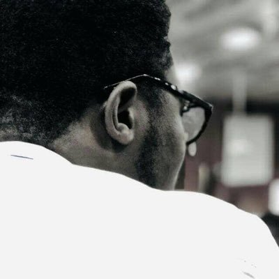 Lawyer||Manchester Utd||Entrepreneur on a good day||Humanitarian|| Blacklister.