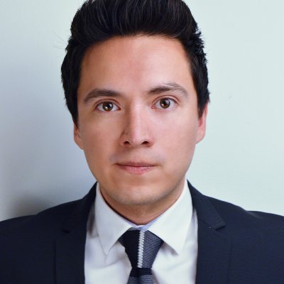 123pordiego's profile picture. OTT, Entertainment & Video Business Expert // Aquí encontrarás frivolidades, entretenimiento y datos sobre el mundo digital. Tuits a título personal.