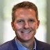 Mark Gibson (@markgibson_tech) Twitter profile photo Mark Gibson (@markgibson_tech) Twitter profile photo