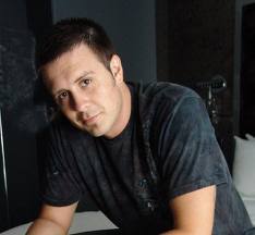 rob_soreal's profile picture. I'm a single dad of one awesome little boy trying to find my way and give my son the best life I can. I hope a few psychic readings can help us find our way.