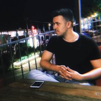 Gürhan TUNA (@grhantuna) 's Twitter Profile