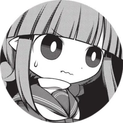 star 🍞さんのプロフィール画像