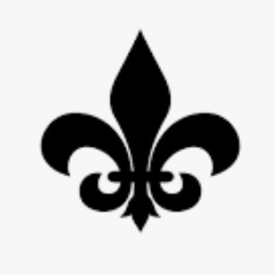 TexasCajunLady's profile picture. Trump2024 ♥️🤍💙conservative patriot 🇺🇸♥️🇺🇸#MAGA #KAG #ULTRAMAGA #SAVEAMERICA