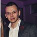 Amer Murić (@amermuric4) Twitter profile photo Amer Murić (@amermuric4) Twitter profile photo