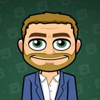 Jaime (A)Abeja BA  🇪🇸🇪🇺🇺🇳 (@jacobusapis) 's Twitter Profile