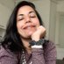 Shagun Khare (@shagunkhare) Twitter profile photo Shagun Khare (@shagunkhare) Twitter profile photo