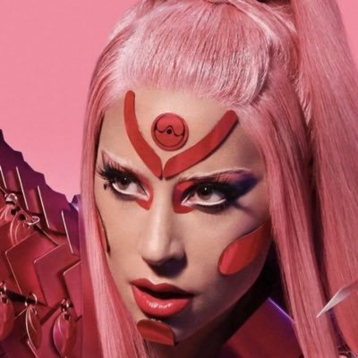 monstragag's profile picture. 