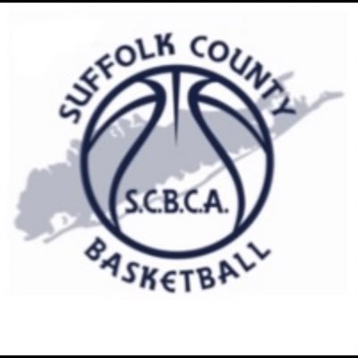 Suffolk County Boys Basketball Coaches Association