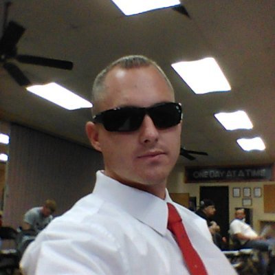 JeffreyLabit's profile picture. I'm an understanding loyal honest person who loves pets and Outdoors