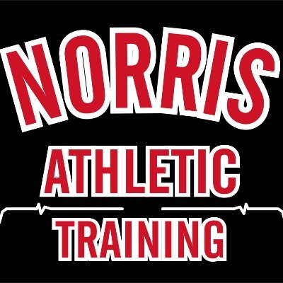 Head Athletic Trainer - Norris Titans