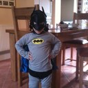 al warner - @xCaptDarlingx - Twitter