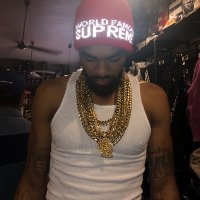 SH60TER! (@brynhurstaveboy) 's Twitter Profile