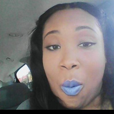 KwolondaR's profile picture. Miami Hurricanes #11