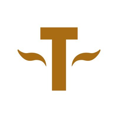 Cannabis Cultivators & Retail Dispensaries EST. 2009 🌿
Colorado | Pennsylvania | Michigan | Missouri
21+ ONLY | Nothing for sale