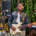 Tim Tim (@timbaraka254) Twitter profile photo Tim Tim (@timbaraka254) Twitter profile photo