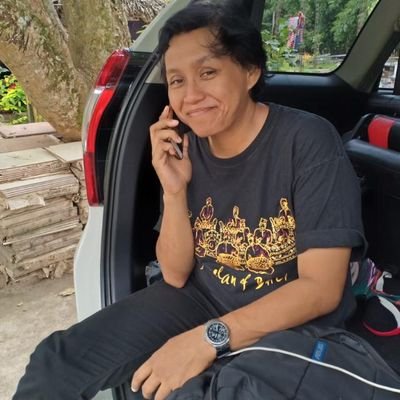 nadya13se's profile picture. 