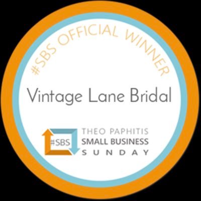 A stunning collection of original vintage wedding dresses based in the North West Appointments 7 days a week. Tel 07957 930011 or DM us to book