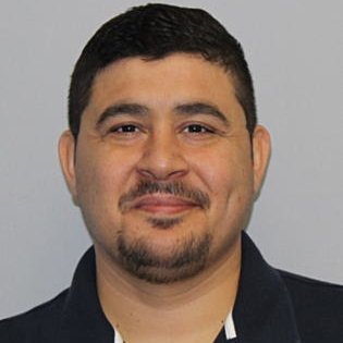 EskintanAdil's profile picture. #CS