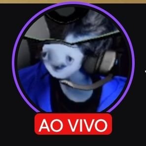 clipes da live do lucas inutensilios


                                                                        •se tiver um daora manda na dm