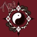 “Neu“天才軍師 (@tensaigunshi) 's Twitter Profile Photo “Neu“天才軍師 (@tensaigunshi) 's Twitter Profile Photo
