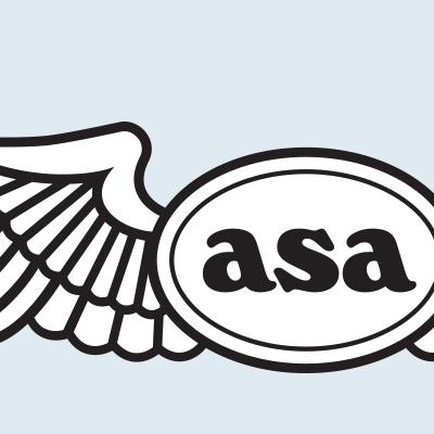 ASA (Aviation Supplies and Academics, Inc.) Providing trusted aviation training products for more than 70 years.