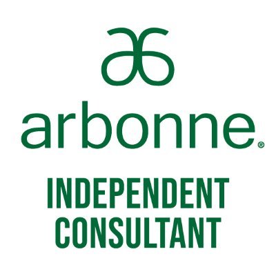 ARBONNE ~ Love your mind.  Love your body.  Love your skin.   At Arbonne we believe in a holistic approach to beauty, health and well-being.  100% VEGAN