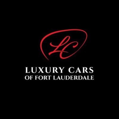 Luxury Cars of Ft.Lauderdale