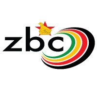 ZBC Official (@zbczw) 's Twitter Profile Photo