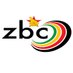 ZBC Official (@ZBCZW) Twitter profile photo