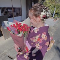 TSUGUMI (@fu___jiiii) Twitter profile photo