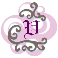 Chilovin1's profile picture. Daughter of The Most High God! All to Jesus, through Mary, Our Mother!