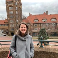 Halley-Posner (@halleyposner) 's Twitter Profile Photo Halley-Posner (@halleyposner) 's Twitter Profile Photo