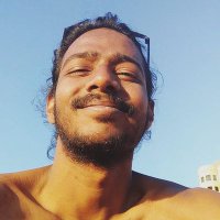Nuff Ibrahim 🎈 (@nuffibrahim) 's Twitter Profile
