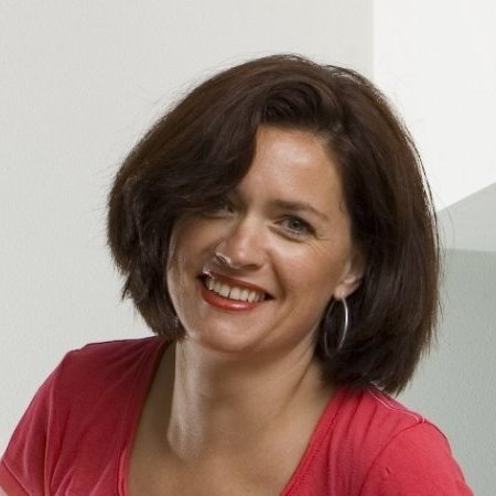 Ina| Gerard| Kids: Freek, Noortje| Adviseur RaboClubSupport NOC*NSF| enthousiast| creatief|koken|energiek| ondernemend | https://t.co/Gi63vh942v…
