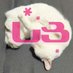 ✾*しろ✾* (@aaamilkyaaa) Twitter profile photo ✾*しろ✾* (@aaamilkyaaa) Twitter profile photo