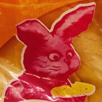 Björn Fri (@bjornfri2020) 's Twitter Profile Photo Björn Fri (@bjornfri2020) 's Twitter Profile Photo