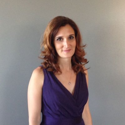 Turbo_Tricia05's profile picture. 