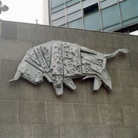 Stef Work (@pvtwiddle) 's Twitter Profile