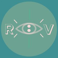 Re:Vision (@revisionltu) 's Twitter Profile
