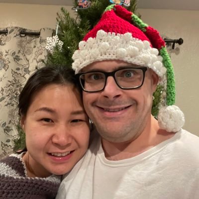 TheStoicVegan's profile picture. I’m just a guy getting by. Amor Fati.