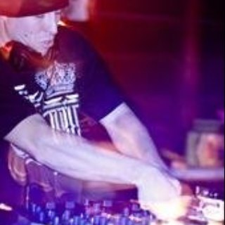 djrinthechemist's profile picture. DJ, Producer, signed to Jook Music.