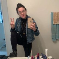 maddy (@maddycadabra) 's Twitter Profile