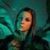 Leanne Yerex (@leanne_yerex) Twitter profile photo Leanne Yerex (@leanne_yerex) Twitter profile photo
