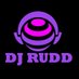 DJ RUDD (@bigrudd) Twitter profile photo DJ RUDD (@bigrudd) Twitter profile photo