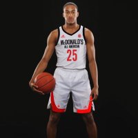 Nimari Burnett (@nimariburnett) 's Twitter Profile