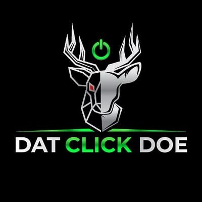 datclickdoe's profile picture. 