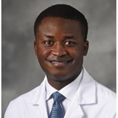 Interventional Cardiology Fellow @HFHCardioFellow | Opinions are my own. @IUIntMed, @KansascityU, @MissouriState Alum.